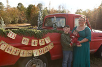 1H7A2079