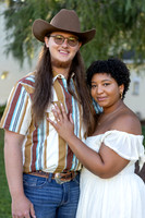 Engagement