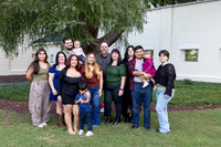 Family 2026