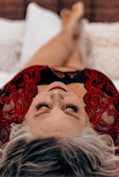 Melissa-5