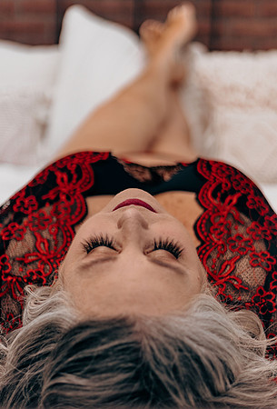 Melissa-5
