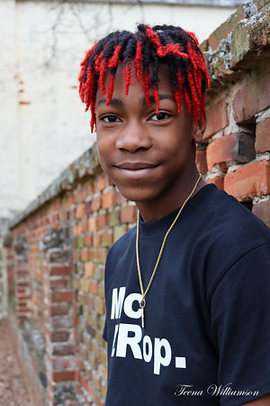IMG_0346