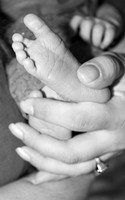IMG_0078