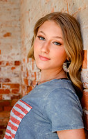Portraiture