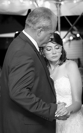 IMG_0804