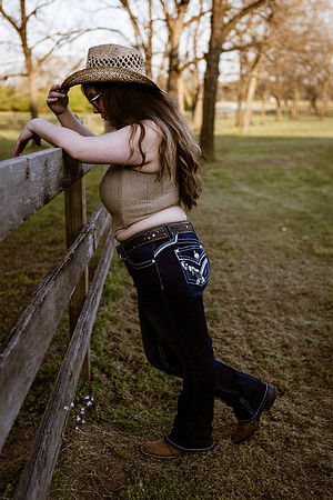 1H7A6022