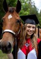 Lindsey Senior